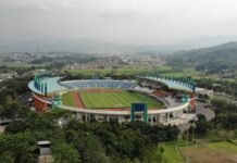 Persib Vs Arema: Aremania Dilarang ke Bandung! Persib Vs Arema: Aremania Dilarang ke Bandung!