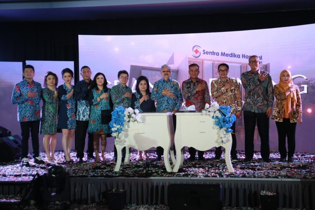 Pemerintah Kabupaten (Pemkab) Cirebon bekerja sama dengan rumah sakit swasta untuk memenuhi kebutuhan dokter spesialis. FOTO: Istimewa.