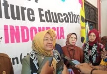 Kolaborasi Kreatif! Cirebon-Korea Selatan Jalin Pertukaran Seni dan Budaya