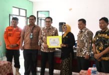 Pemkab Cirebon Gencarkan Penanggulangan Banjir