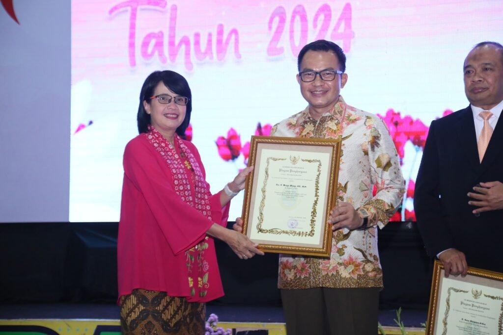 Pj Bupati Cirebon, Wahyu Mijaya/(Foto: Istimewa)