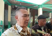 7 Karya Budaya dari Cirebon Diusulkan jadi WBTb 2025