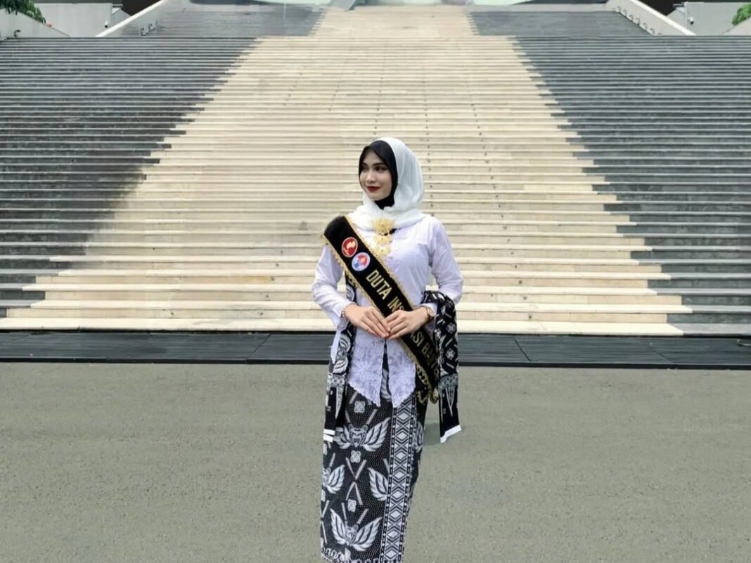 WhatsApp Image 2024-12-26 at 19.36.39 Azifa Putri Ramadhani. Mahasiswi Ilmu Komunikasi Universitas Sultan Ageng Tirtayasa