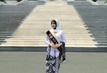 Pencitraan Politik: Trik Menggelitik Pemicu Konflik? Azifa Putri Ramadhani. Mahasiswi Ilmu Komunikasi Universitas Sultan Ageng Tirtayasa