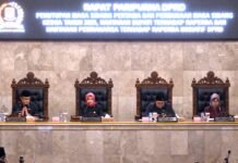 Pemkab Cirebon Usulkan Raperda Kawasan Tanpa Rokok demi Udara Sehat