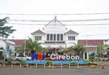 Waspada Pengalihan Arus saat Cap Go Meh, Penumpang KA Diimbau Datang Lebih Awal