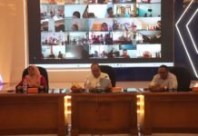 Cirebon Siap Verifikasi ODF: Langkah Menuju Kabupaten Bebas BABS