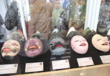 Tingkatkan Pariwisata dan Ekonomi Kreatif, Cirebon Siapkan 4 Zona Kreatif di 2025