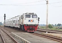 Tiket Promo Ramadan 2025 KAI: Diskon Hingga 20% dan Flash Sale Murah