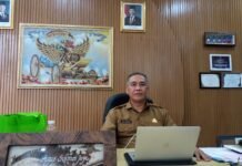 Lomba Obrog Antar-RW Akan Meriahkan Festival Ramadan di Kota Cirebon