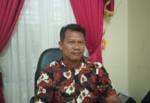 3 Program Prioritas Kesbangpol Cirebon untuk 100 Hari Kerja Wali Kota