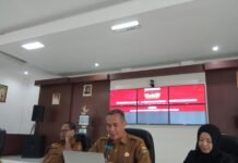 Cirebon akan Gelar Festival Topeng, Siap Suguhkan Pertunjukan Seni Memukau