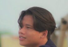 Peran Media Sosial Dalam Pembentukan Warga Negara Digital