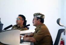 Pemkab Cirebon Luncurkan Pelatihan Bahasa Jepang, Sasar Masyarakat Tak Mampu dan Berprestasi