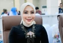 Cirebon 598 Tahun: Momentum Evaluasi dan Percepatan Pembangunan