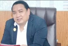 Ngopi Sambil Belajar Bisnis, IKA UGJ Gelar Seminar Coffepreneurship