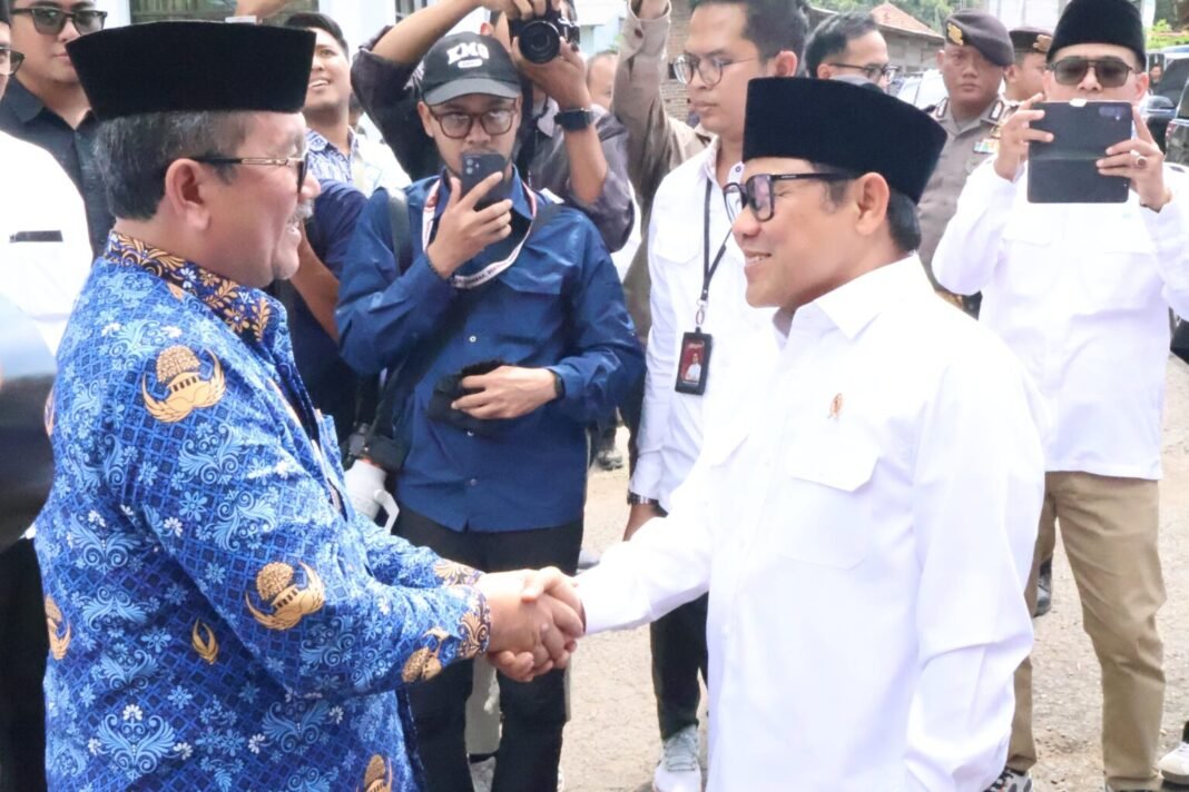 Foto: Istimewa