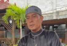 KH Abbas Ajak Masyarakat Rawat Bangsa dan Keberagaman