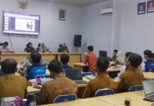 Pemkab Cirebon Persiapkan Kader Digital untuk Program Smart Village 2025