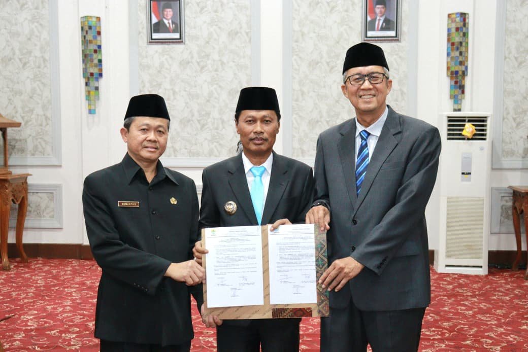 Foto: Dok. Pemkot Cirebon