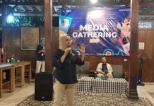 DJP Ingatkan Wajib Pajak: Coretax Mulai Berlaku Januari 2025