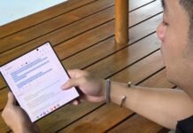 Samsung Dorong Transformasi Kerja Lebih Efisien dengan Galaxy Z Fold7 dan Z Flip7