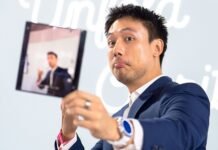 Galaxy Z Fold7 & Z Flip7, Duo Canggih Samsung yang Buka Peluang Tanpa Batas