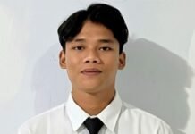 Membangun Spirit Dakwah di Ruang Digital