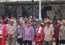 Cirebon Gelar Festival Jamblang 2025, Ragam Atraksi Tradisi Dipamerkan