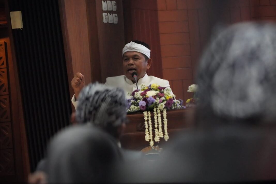 WhatsApp Image 2025-11-11 at 12.46.33 Gubernur Jabar Dedi Mulyadi.