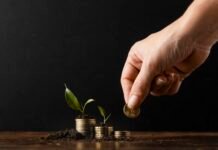 Investasi Jabar Meningkat Masif, Penyerapan Tenaga Kerja Ikut Terkerek Capai 303.469 Orang Ilustrasi investasi.