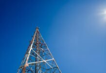 Optimalkan Kapasitas di 454 BTS untuk Nataru, Indosat Proyeksikan Lonjakan Trafik Double Digit di Jakarta Raya