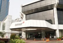 Sambut Nataru Indosat Perkuat AIvolusi5G di Jakarta Raya