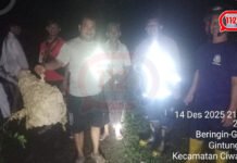 Layanan 112 Jadi Pusat Koordinasi Penanganan 42 Kejadian Darurat di Cirebon