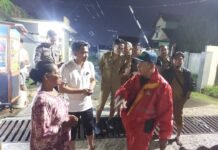 Banjir Terjang Mundu, Wabup Cirebon Ungkap Penyebabnya
