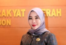 DPRD Kota Cirebon Ingatkan Dampak Perda Pajak bagi Pelaku UMKM