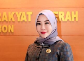 DPRD Kota Cirebon Ingatkan Dampak Perda Pajak bagi Pelaku UMKM