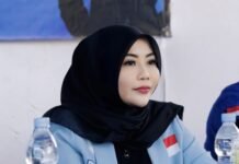 DPRD Cirebon Soroti Keamanan Data dalam Digitalisasi Kesehatan