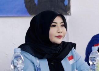 DPRD Cirebon Soroti Keamanan Data dalam Digitalisasi Kesehatan
