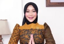 DPRD Cirebon Dorong Inventarisasi Tokoh dan Situs Bersejarah