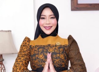 DPRD Cirebon Dorong Inventarisasi Tokoh dan Situs Bersejarah