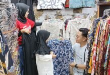 Yatim Trip 2026, Rumah Amal Bodesari Hadirkan Kebahagiaan Anak Yatim