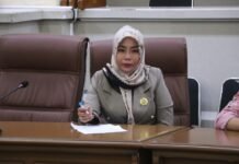 DPRD Ingatkan Pemkot Cirebon soal Kesiapan IGD 24 Jam