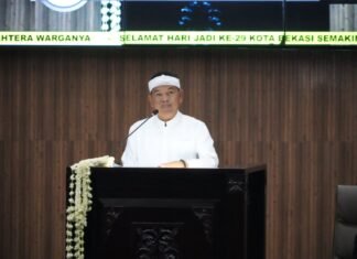 Jangan Lewatkan, Ada Diskon 10 Persen Pajak Kendaraan Bermotor Selama Libur Idulfitri