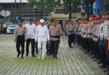 Pemprov Jabar Mulai Cairkan Kompensasi Bagi Sopir Angkot, Becak, Andong