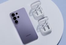 Samsung Luncurkan Galaxy S26 Series di RI, Buds4 Pro Ikut Hadir