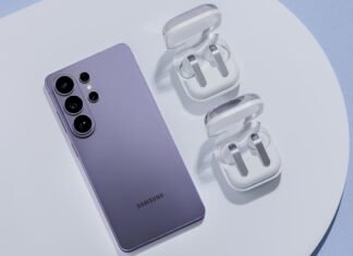 Samsung Luncurkan Galaxy S26 Series di RI, Buds4 Pro Ikut Hadir