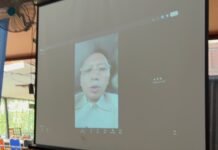 Program Makan Bergizi Gratis Disosialisasikan, Dorong Kualitas SDM dan Ekonomi Lokal