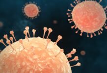 Masyarakat Diimbau Waspadai Penularan Campak Saat Mudik Idulfitri