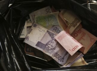 157 Perusahaan di Jabar Diadukan Masalah THR